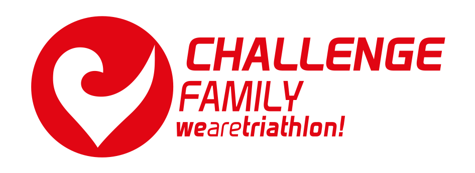 Challenge Family