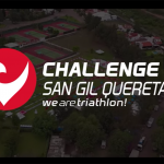 Challenge San Gil Video 2017