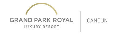 Grand Park Royal Luxury Resort