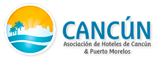 Asociación de Hoteles de Cancun y Puerto Morelos