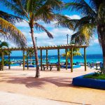 5 Reasons to race Challenge Cancun, Mexico