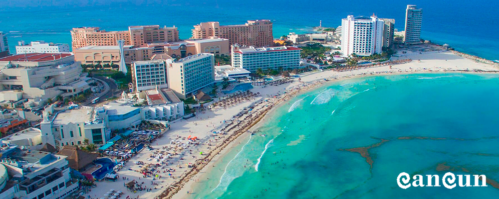 cancun cancun